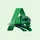 Akzhol Logo
